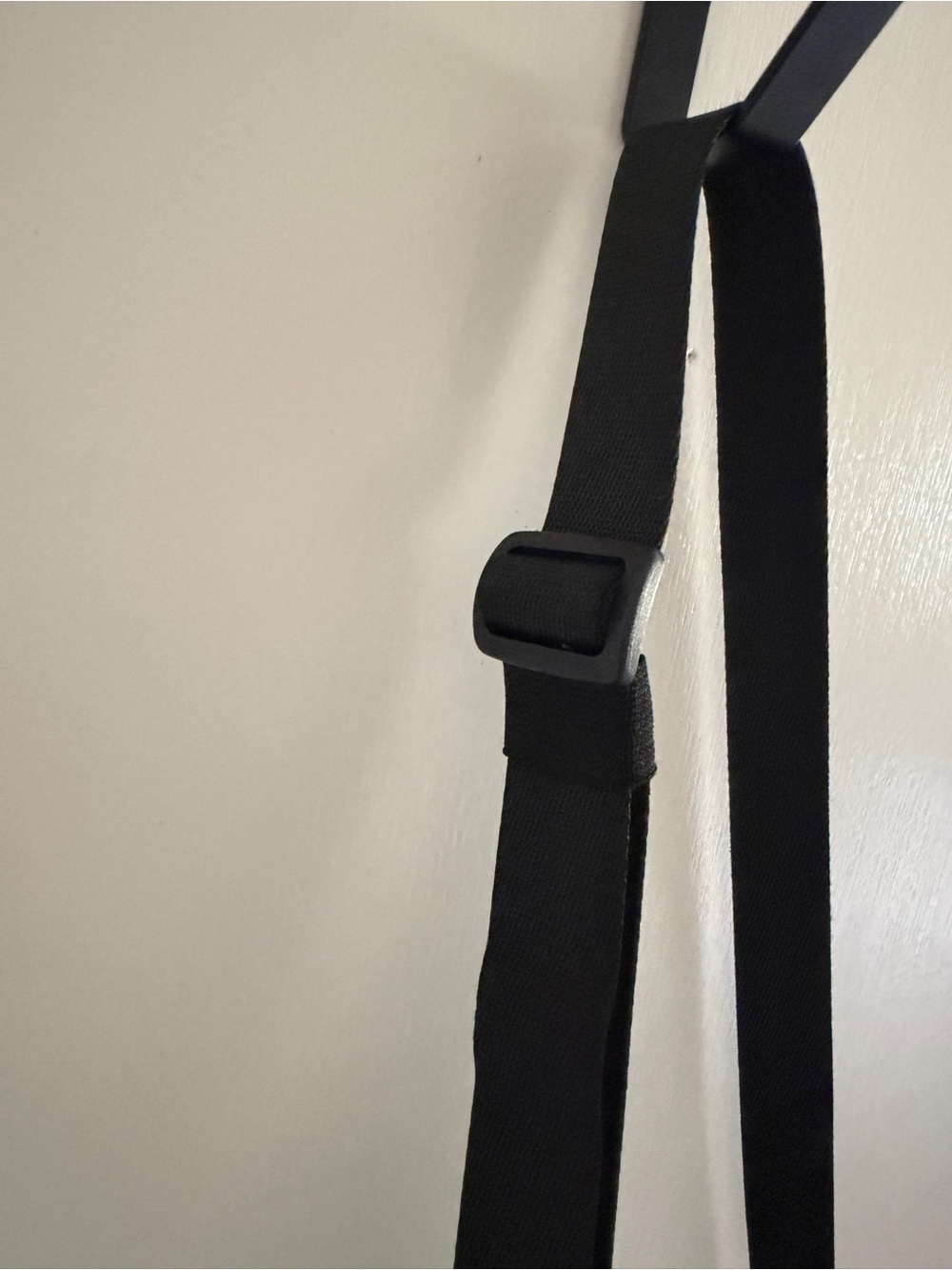 Lululemon City Adventurer Crossbody Bag - Picture 4 of 7